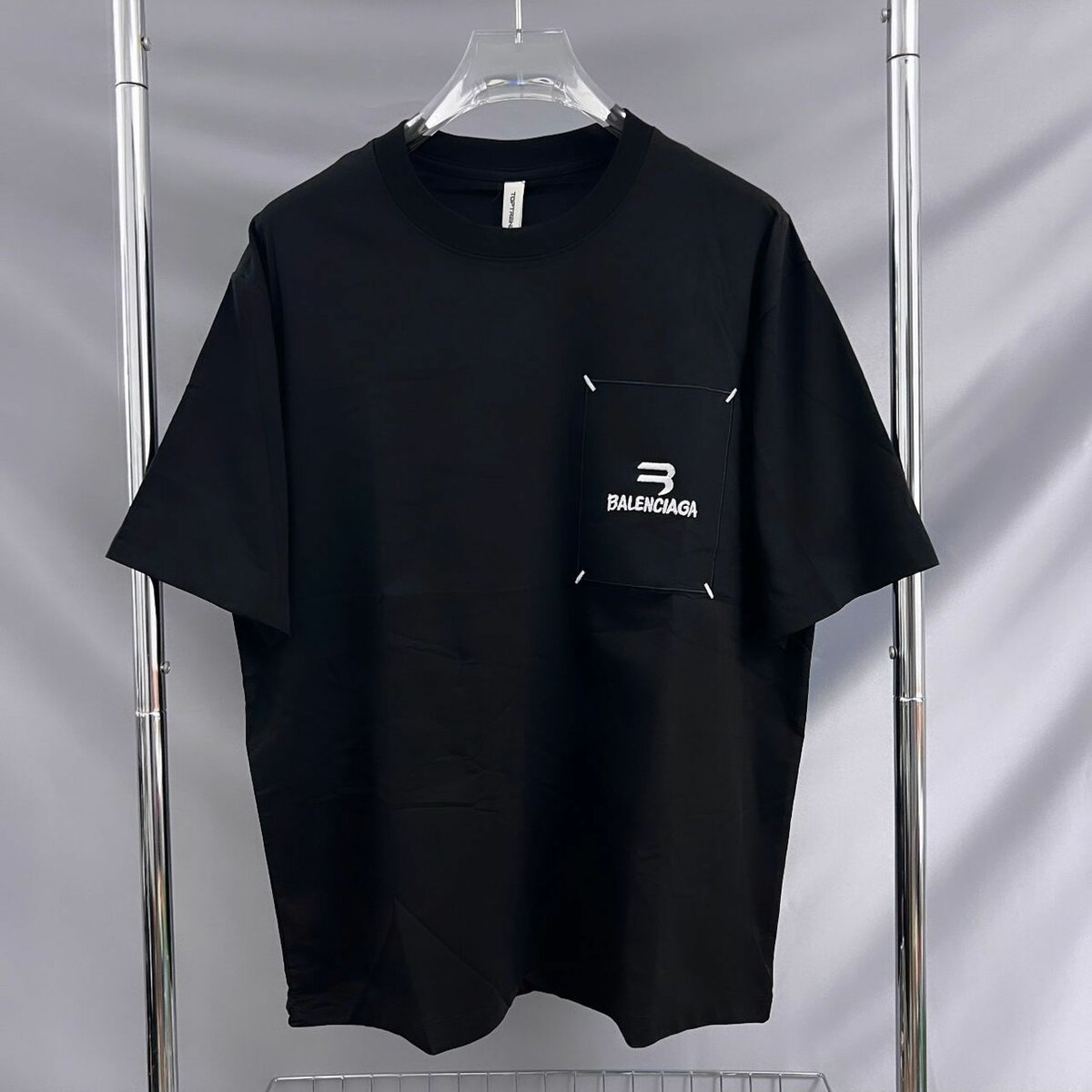 Men's quality T-shirts