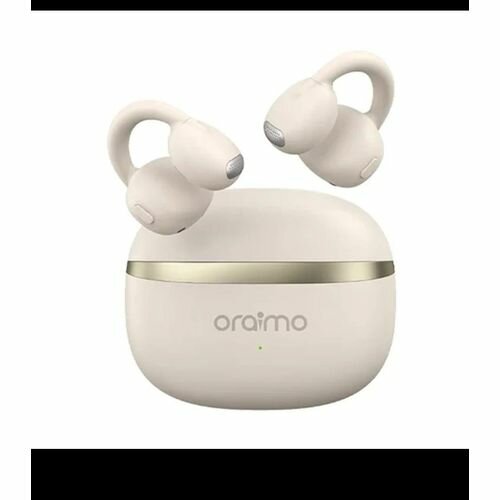 Écouteurs sans fil Oraimo