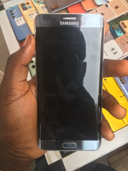 samsung s6 edge plus