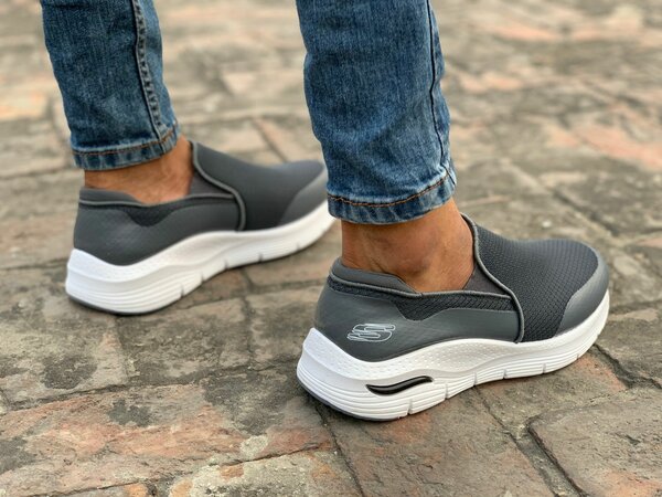 Skacher Shoes
