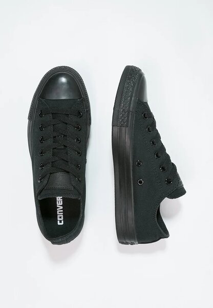 Converse all star