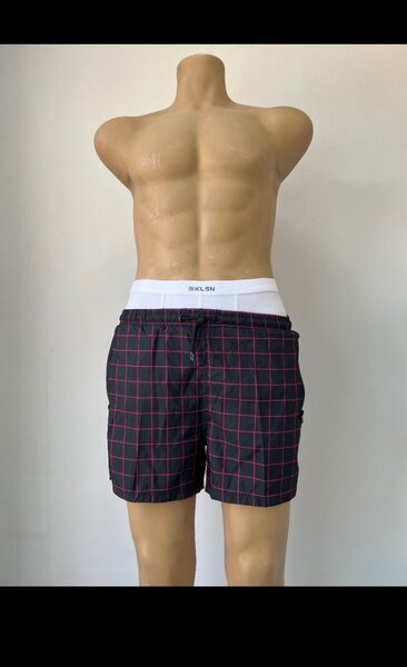 Hawaï homme