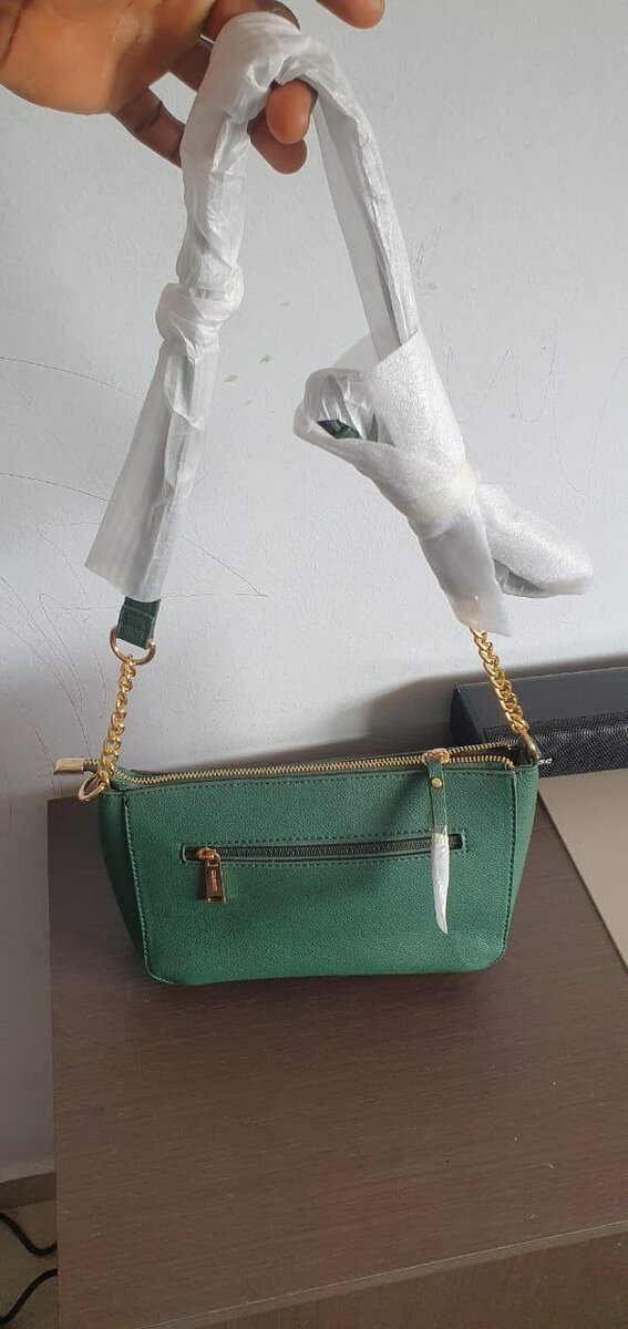 Sac à main Georges Rech Solde