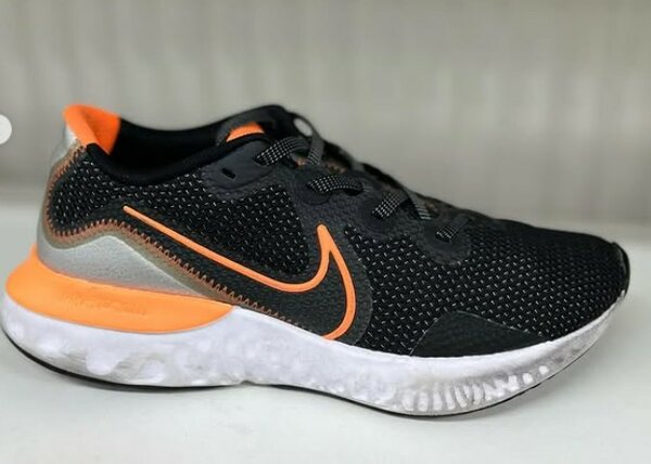 кроссовки мужские