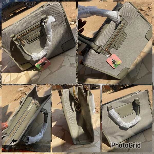 Sac à main tendance