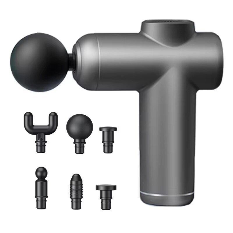 Pistolet de Massage Musculaire