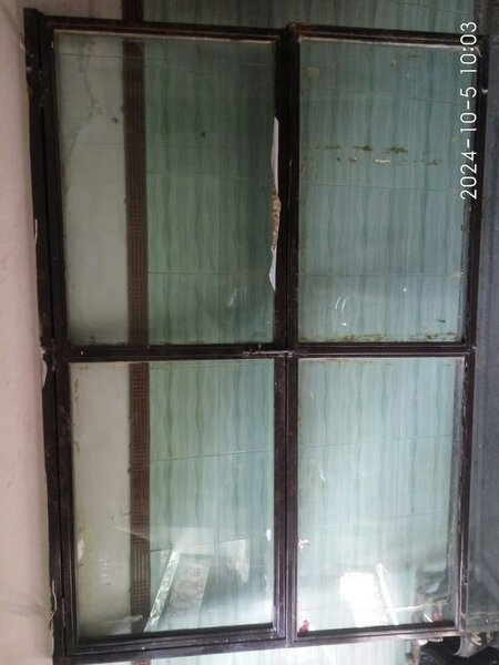 IRON DOOR FOR SALE