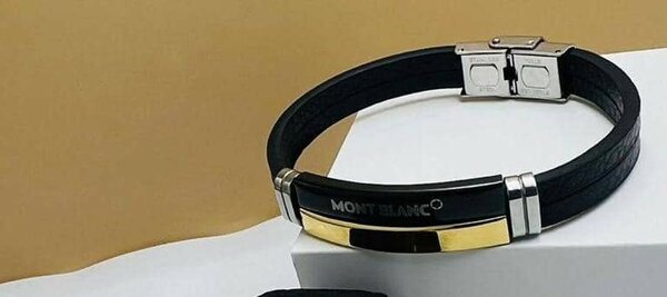 Bracelet élégant minimaliste