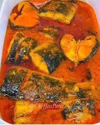 tomates avec de vrai morceaux