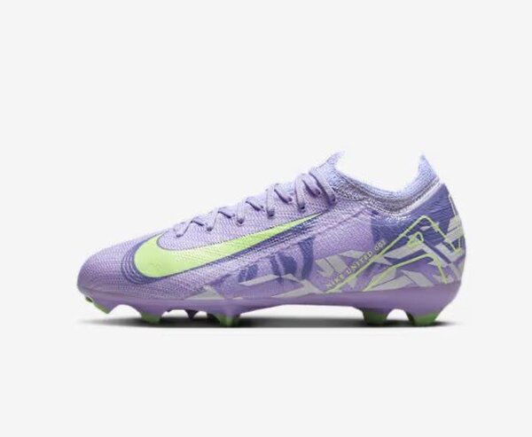 Chaussures de Football Performance