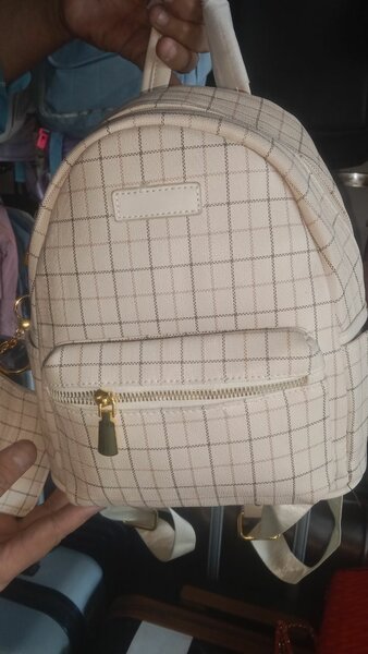 Bag