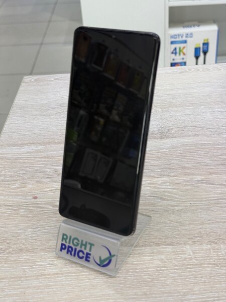 Samsung S21 Ultra 256gb