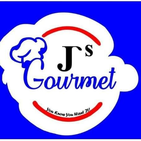 J's Gourmet & More