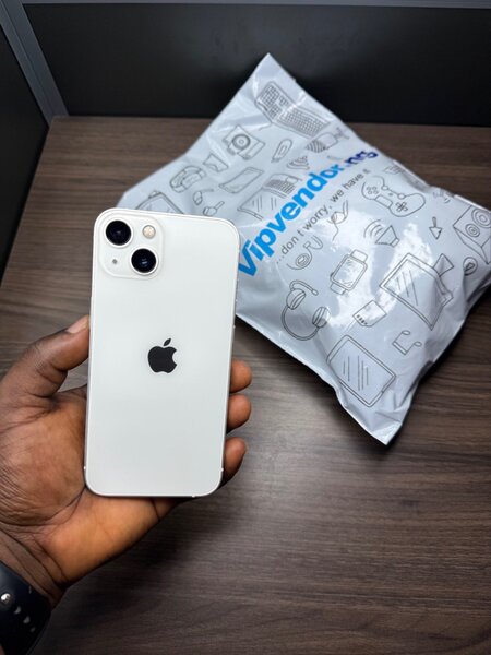 iPhone 13 128Gb on deal for