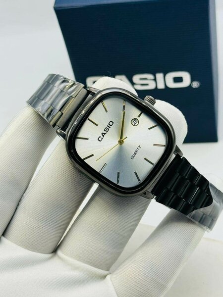 Montre CASIO