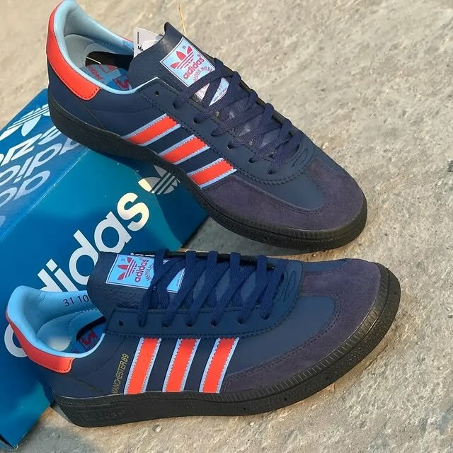 men's sneakers size 40-45