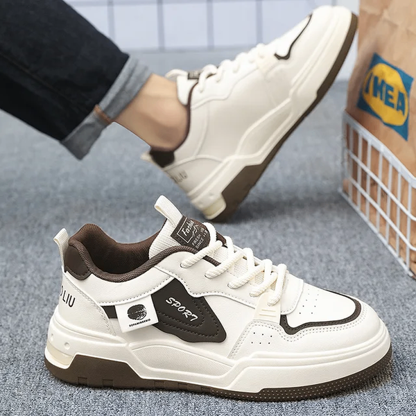 Basket polyvalente