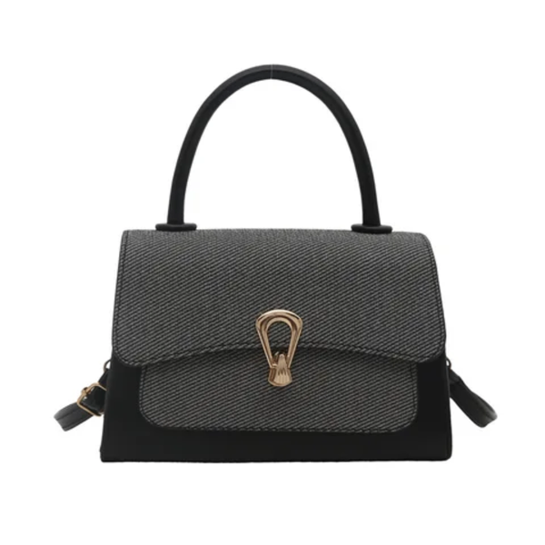 Sac à main élégant femme