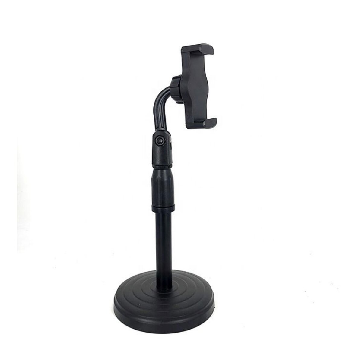 Portable phone stand