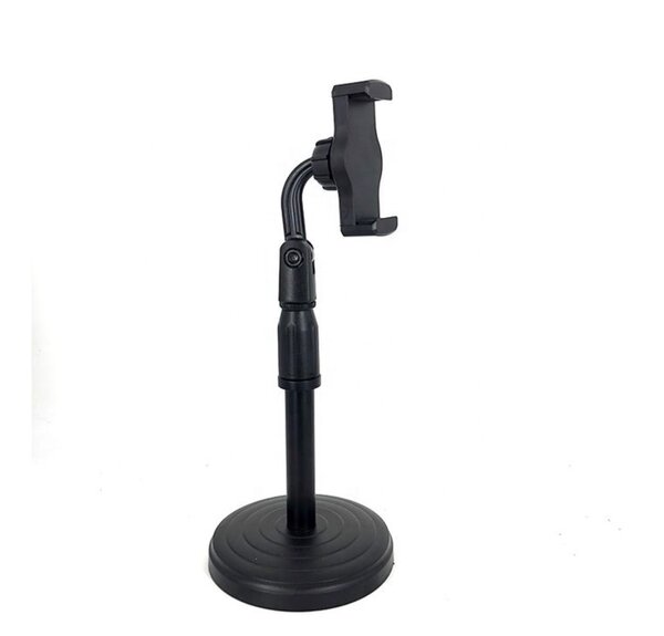 Portable phone stand