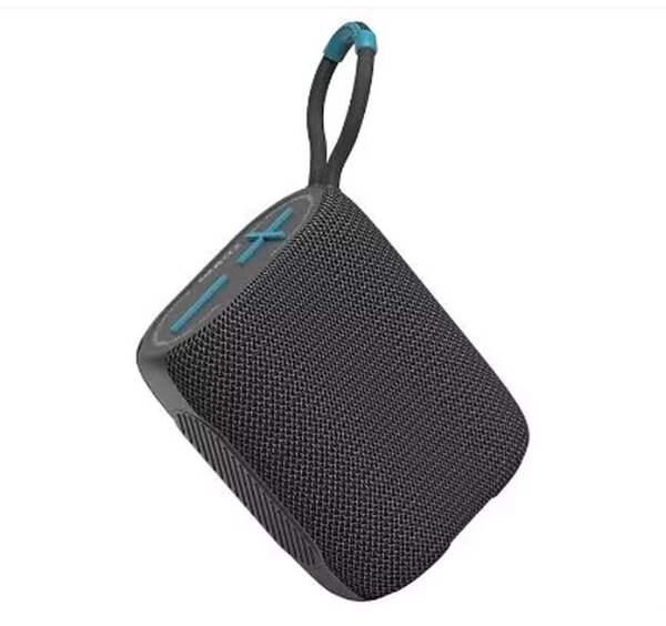 Wiwu ultra portable speaker