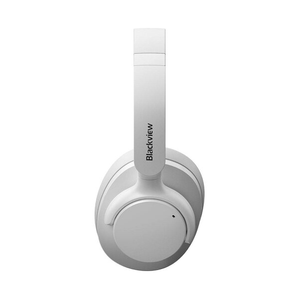 Casque Audio Sans Fil BlackView