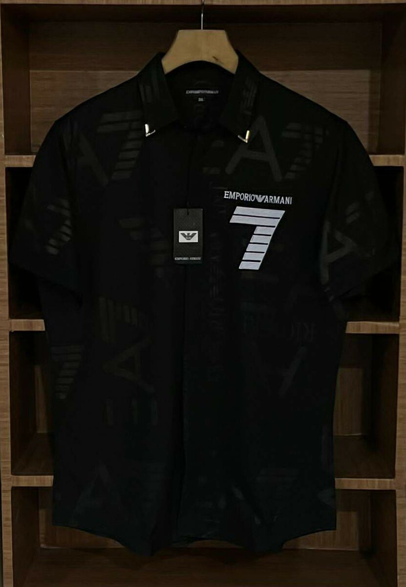 Designer fashion tops