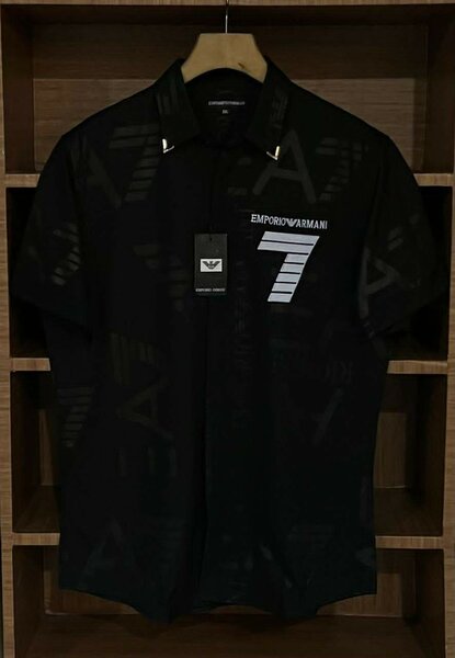 Designer fashion tops