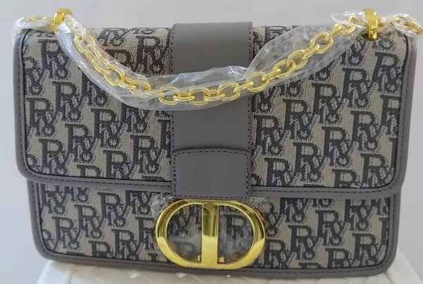 Sac à Main fin de séri