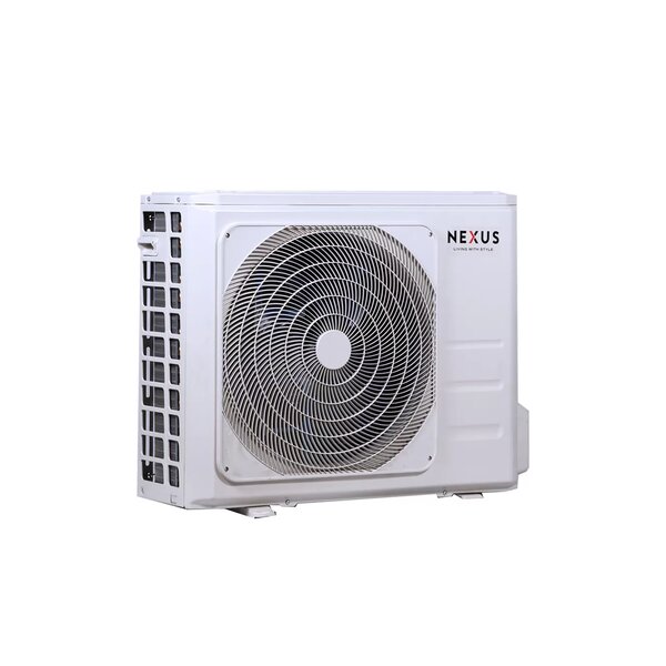 Nexus 1.5HP R410a Split Air Conditioner