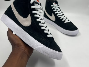 Nike Blazer