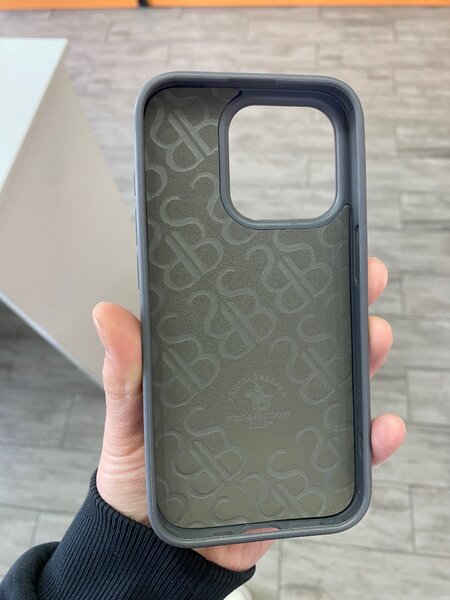 Чехлы на IPhone 16 pro max. 16 pro.15pro max. 15pro. 14 pro