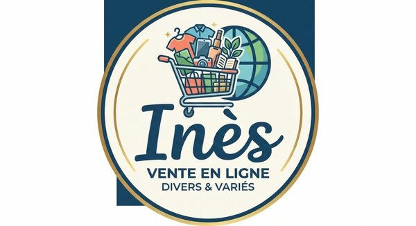 Inès