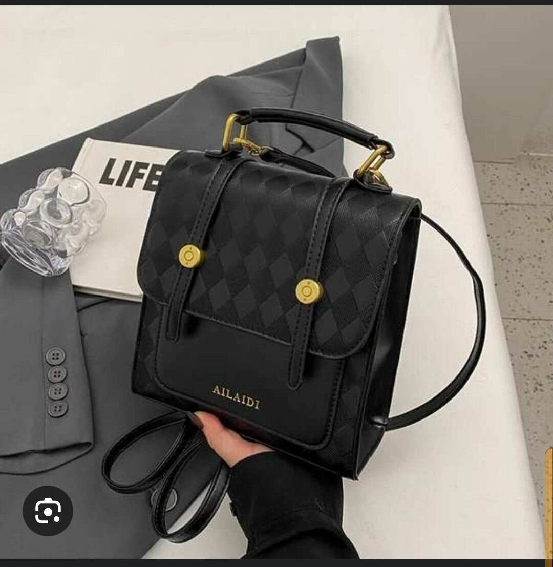 Sacs à main élégants femme