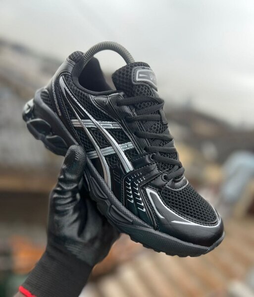 Chaussures de Sport Respirantes pour Hommes