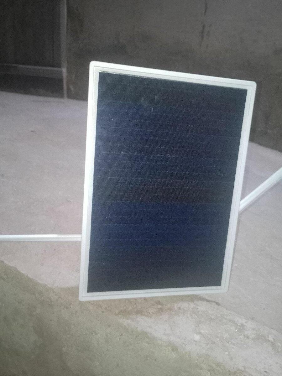 Universal solar and electric router