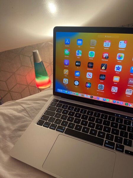 Ordinateur Portable Performant