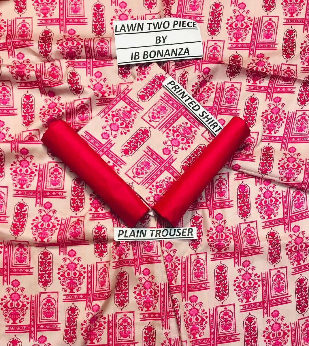 3pc unstich ladies suits