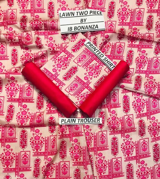 3pc unstich ladies suits