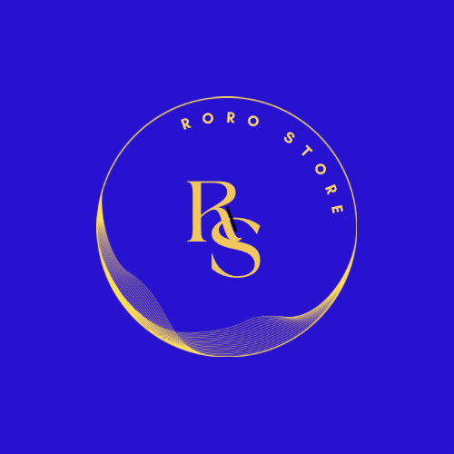 RORO_STORE