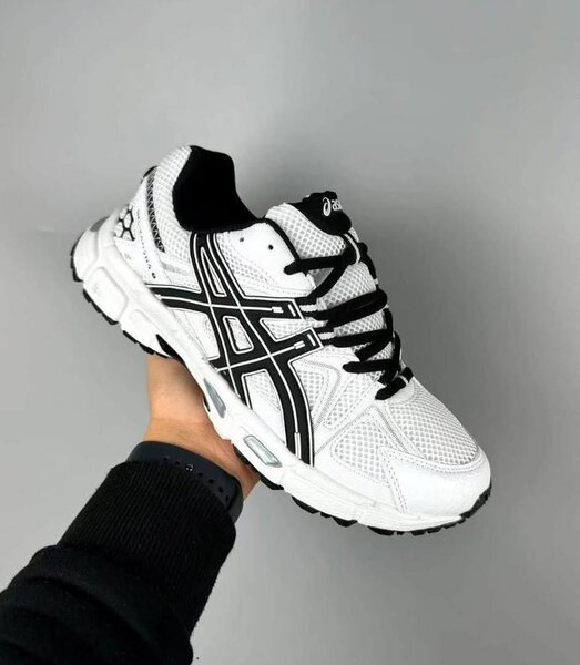 ASICS Original