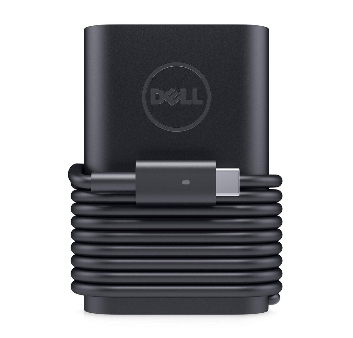 Adaptateur Dell USB-C 65W