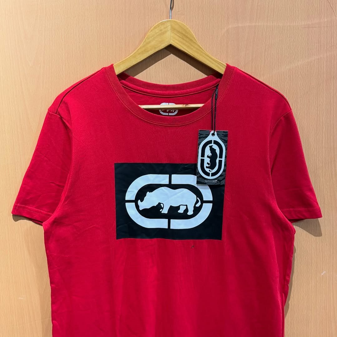 Men’s Casual T-shirts