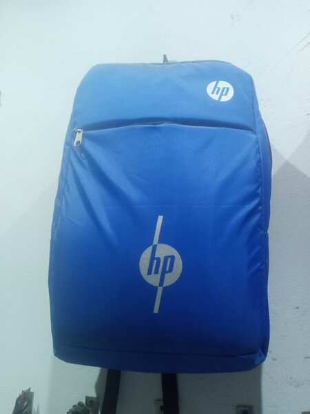 School bag