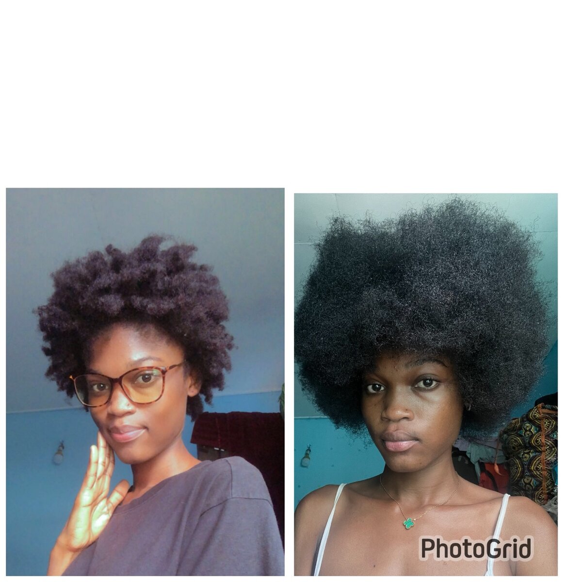 Crème de Cheveux Chambers