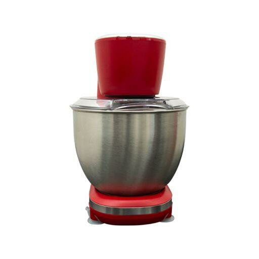 NASCO 800W STAND MIXER