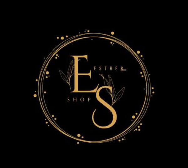 Esther boutique