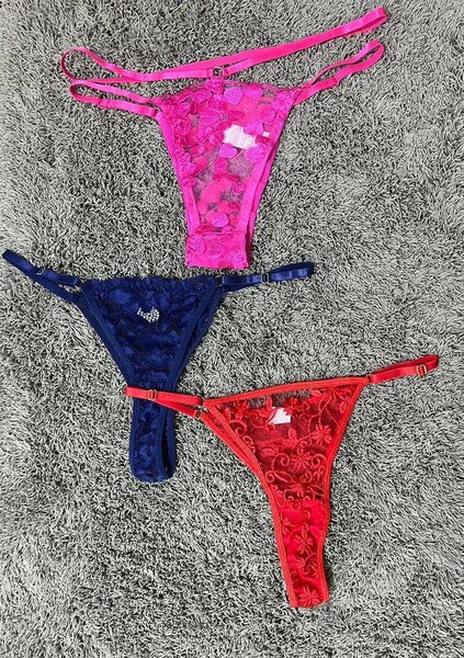 Mini robe élégante scintillante