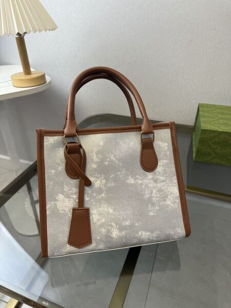 Sac à main