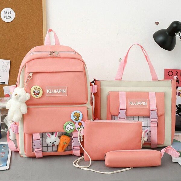 Ciêllës Collection 